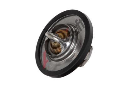 Continental Termostat chladiva CNT 28.0200-4019.2, 28.0200-4019.2