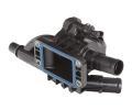Termostat chladiva Continental ‐ CNT 28.0200-4020.2