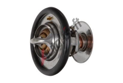 Continental Termostat chladiva CNT 28.0200-4021.2, 28.0200-4021.2
