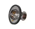 Termostat chladiva Continental ‐ CNT 28.0200-4022.2