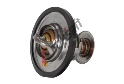 Continental Termostat chladiva CNT 28.0200-4022.2, 28.0200-4022.2