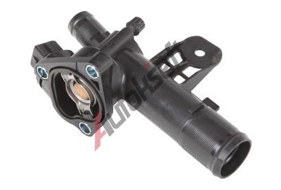 Continental Termostat chladiva CNT 28.0200-4023.2, 28.0200-4023.2