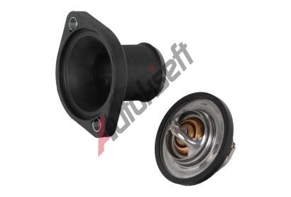 Continental Termostat chladiva CNT 28.0200-4027.2, 28.0200-4027.2
