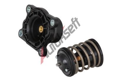 Continental Termostat chladiva CNT 28.0200-4028.2, 28.0200-4028.2