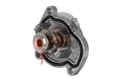 Continental Termostat chladiva CNT 28.0200-4029.2, 28.0200-4029.2