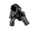 Termostat chladiva&nbsp;Continental&nbsp;&dash;&nbsp;CNT 28.0200-4030.2
