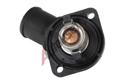 Continental Termostat chladiva CNT 28.0200-4031.2, 28.0200-4031.2