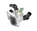 Termostat chladiva Continental ‐ CNT 28.0200-4035.2