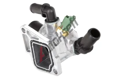 Continental Termostat chladiva CNT 28.0200-4035.2, 28.0200-4035.2
