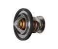 Termostat chladiva Continental ‐ CNT 28.0200-4036.2
