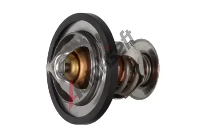 Continental Termostat chladiva CNT 28.0200-4036.2, 28.0200-4036.2