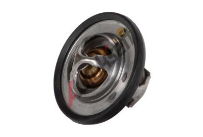Continental Termostat chladiva CNT 28.0200-4037.2, 28.0200-4037.2