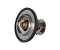Continental Termostat chladiva ‐ CNT 28.0200-4038.2