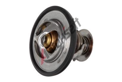 Continental Termostat chladiva CNT 28.0200-4038.2, 28.0200-4038.2