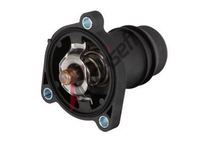 Continental Termostat chladiva CNT 28.0200-4039.2, 28.0200-4039.2