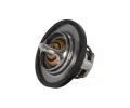 Termostat chladiva Continental ‐ CNT 28.0200-4040.2