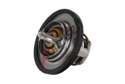 Continental Termostat chladiva CNT 28.0200-4040.2, 28.0200-4040.2