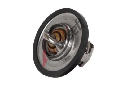 Continental Termostat chladiva CNT 28.0200-4043.2, 28.0200-4043.2