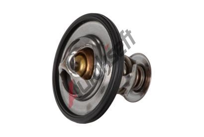 Continental Termostat chladiva CNT 28.0200-4045.2, 28.0200-4045.2