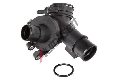 Continental Termostat chladiva CNT 28.0200-4046.2, 28.0200-4046.2
