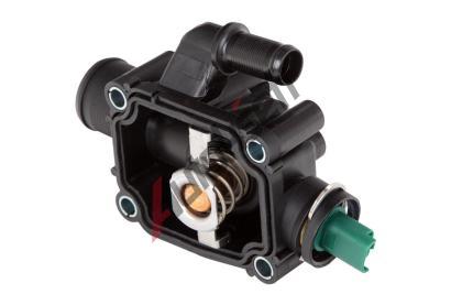 Continental Termostat chladiva CNT 28.0200-4047.2, 28.0200-4047.2
