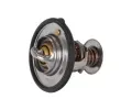 Termostat chladiva Continental ‐ CNT 28.0200-4049.2