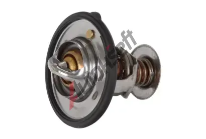 Continental Termostat chladiva CNT 28.0200-4049.2, 28.0200-4049.2