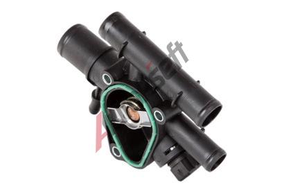 Continental Termostat chladiva CNT 28.0200-4050.2, 28.0200-4050.2