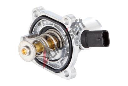 Continental Termostat chladiva CNT 28.0200-4051.2, 28.0200-4051.2