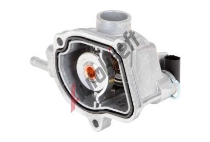 Continental Termostat chladiva CNT 28.0200-4052.2, 28.0200-4052.2