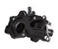 Termostat chladiva Continental ‐ CNT 28.0200-4053.2
