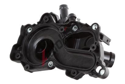 Continental Termostat chladiva CNT 28.0200-4053.2, 28.0200-4053.2