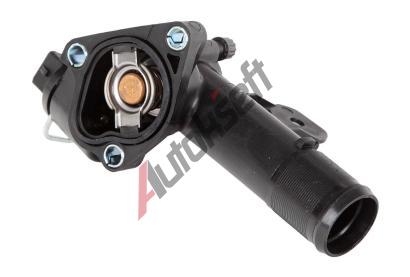 Continental Termostat chladiva CNT 28.0200-4054.2, 28.0200-4054.2