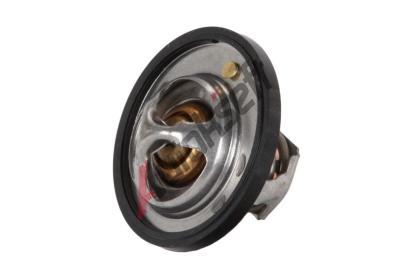 Continental Termostat chladiva CNT 28.0200-4055.2, 28.0200-4055.2