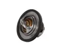 Termostat chladiva Continental ‐ CNT 28.0200-4056.2