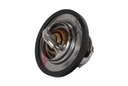Continental Termostat chladiva CNT 28.0200-4056.2, 28.0200-4056.2