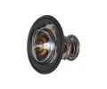 Termostat chladiva Continental ‐ CNT 28.0200-4057.2