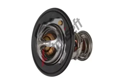 Continental Termostat chladiva CNT 28.0200-4057.2, 28.0200-4057.2