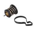 Termostat chladiva Continental ‐ CNT 28.0200-4058.2