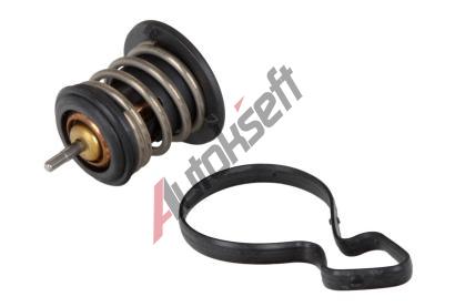 Continental Termostat chladiva CNT 28.0200-4058.2, 28.0200-4058.2