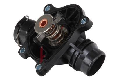 Continental Termostat chladiva CNT 28.0200-4059.2, 28.0200-4059.2