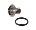 Termostat chladiva Continental ‐ CNT 28.0200-4060.2