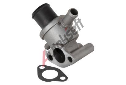 Continental Termostat chladiva CNT 28.0200-4061.2, 28.0200-4061.2