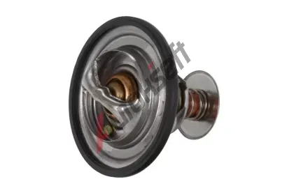 Continental Termostat chladiva CNT 28.0200-4062.2, 28.0200-4062.2