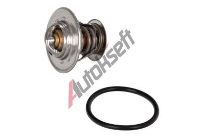 Continental Termostat chladiva CNT 28.0200-4063.2, 28.0200-4063.2