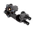 Termostat chladiva Continental ‐ CNT 28.0200-4064.2