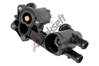 Continental Termostat chladiva CNT 28.0200-4064.2, 28.0200-4064.2
