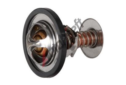 Continental Termostat chladiva CNT 28.0200-4065.2, 28.0200-4065.2