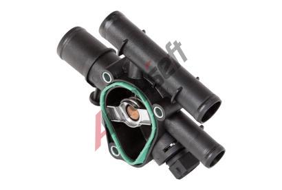 Continental Termostat chladiva CNT 28.0200-4066.2, 28.0200-4066.2