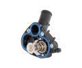 Termostat chladiva Continental ‐ CNT 28.0200-4067.2